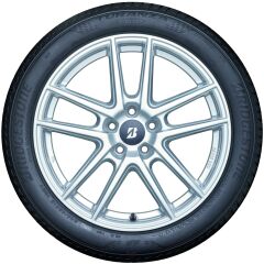 245/40R19 98Y XL Bridgestone Turanza T005 RFT
