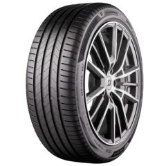 205/55R17 95V Bridgestone Turanza 6 XL