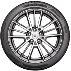 215/55R17 98W Bridgestone Turanza 6 XL