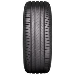 235/65R17 108V Bridgestone Turanza 6 XL