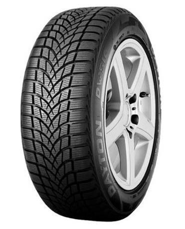 195/65R15 91T Dayton DW510E