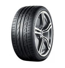 245/45R19 102Y XL Bridgestone Potenza S001 EXT
