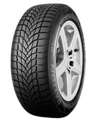 175/65R14 82T Dayton DW510E