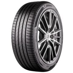 235/55R18 100V Bridgestone Turanza 6