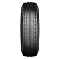 225/65R16C 112/110T Bridgestone Duravis Van