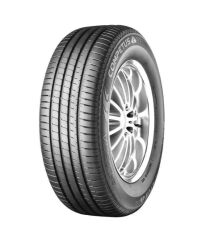 215/65R16 102V Lassa Competus H/P 2 XL