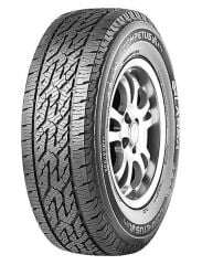 215/65R16 102T Lassa Competus A/T 2 XL