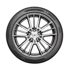 205/65R15 94V Bridgestone Turanza T005 AB-71