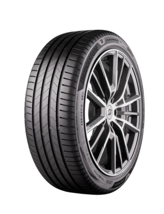 205/65R15 94V Bridgestone Turanza T005 AB-71
