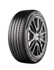 205/65R15 94V Bridgestone Turanza T005 AB-71