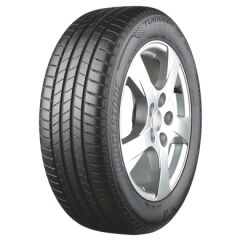 205/65R16 95W Bridgestone Turanza T005 BA-70