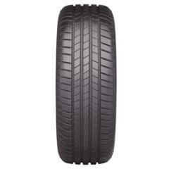 205/65R16 95W Bridgestone Turanza T005 BA-70