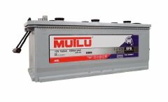 12 Volt 165 Ah Mutlu Full Energy (K20) 950EN