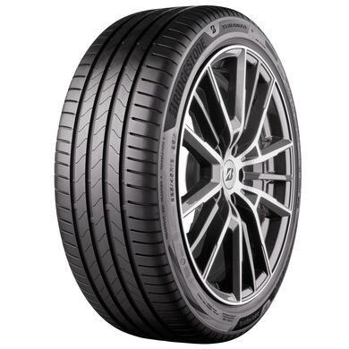 215/40R17 87W Bridgestone Turanza 6 XL