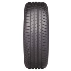 205/55R17 91W Bridgestone Turanza T005 EXT