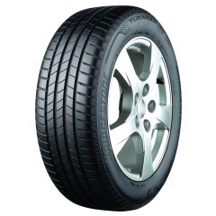 225/50R17 94Y XL Bridgestone Turanza T005 EXT Moe