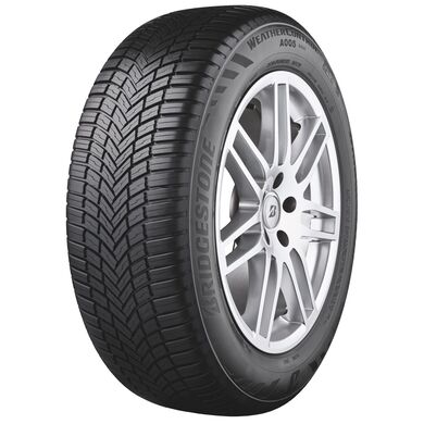 245/40R18 97Y XL Bridgestone A005 Evo