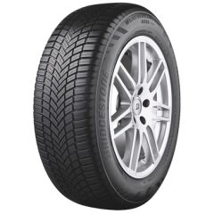 245/40R18 97Y XL Bridgestone A005 Evo