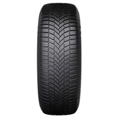 245/40R18 97Y XL Bridgestone A005 Evo