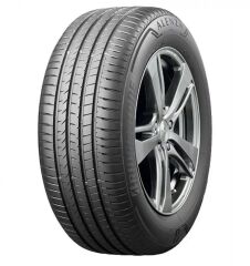 275/40R22 107Y BRİDGESTONE ALENZA 1 XL