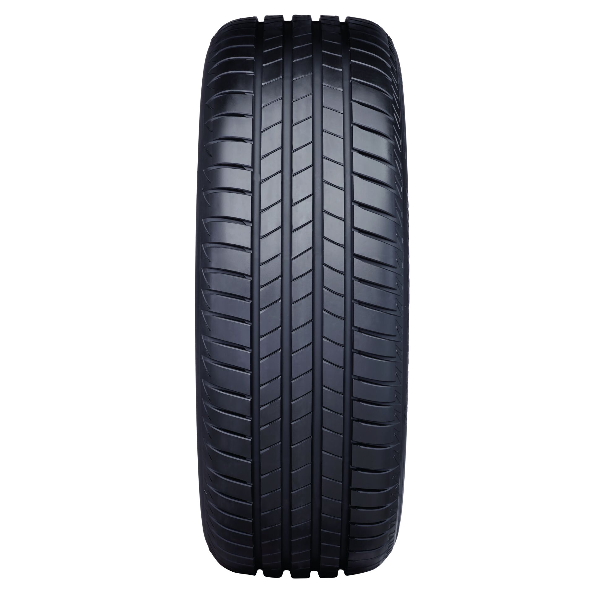 245/40R18 97Y XL Bridgestone Turanza T005 EXT MOE
