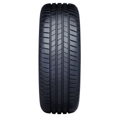 245/40R18 97Y XL Bridgestone Turanza T005 EXT MOE