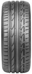 225/45R18 95Y XL Bridgestone Potenza S001 EXT