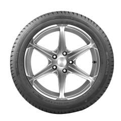 195/60R15 88V Lassa Multiways 2