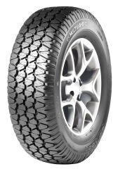 195/75R16C 110/108R Lassa Multiways - C