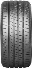 215/45R17 91Y XL Lassa Driveways Sport