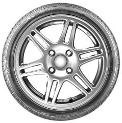 215/45R17 91Y XL Lassa Driveways Sport
