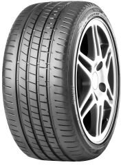 215/45R17 91Y XL Lassa Driveways Sport