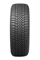 205/55R17 95V Lassa Multiways 2 XL