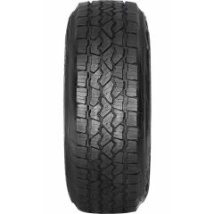 205/80R16 104T XL Lassa Competus A/T 2