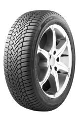 225/55R18 98V LASSA MULTİWAYS 2