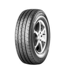 235/65R16C 121/119Q Lassa Transway 2