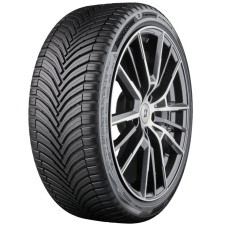 195/55R16 91V Bridgestone Turanza All Season 6 XL