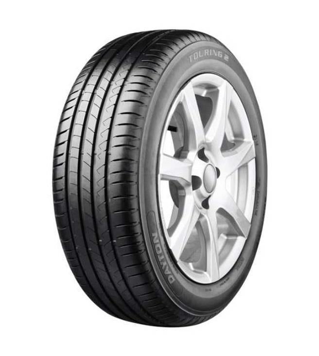 195/60R15 88H Dayton Touring 2