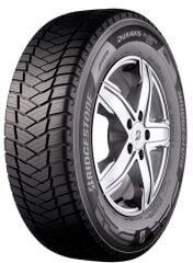 215/60R17C 109/107T Bridgestone Duravis All Season