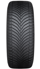 215/60R16 99V Bridgestone A005 Evo XL