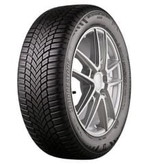195/65R15 95V Bridgestone  A005 Evo  XL