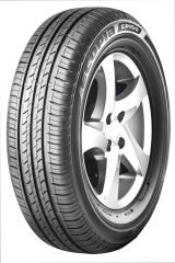 185/55R16 87H XL Bridgestone Ecopia EP150