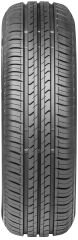 185/55R16 87H XL Bridgestone Ecopia EP150