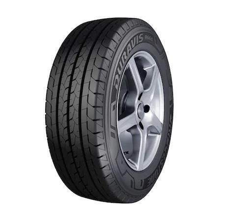 285/65R16C 113R Bridgestone Duravis R660