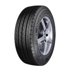 285/65R16C 113R Bridgestone Duravis R660