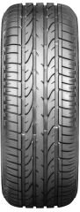 205/55R17 91V Bridgestone Dueler Sport H/P RFT