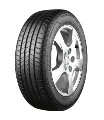 205/45R17 88H Bridgestone T005