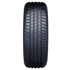 185/60R15 84H Bridgestone Turanza T005