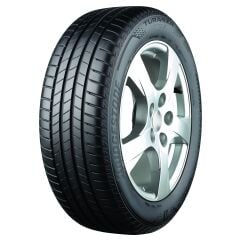 185/60R15 84H Bridgestone Turanza T005