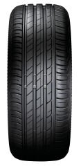 195/65R15 95V XL Bridgestone Driveguard RFT